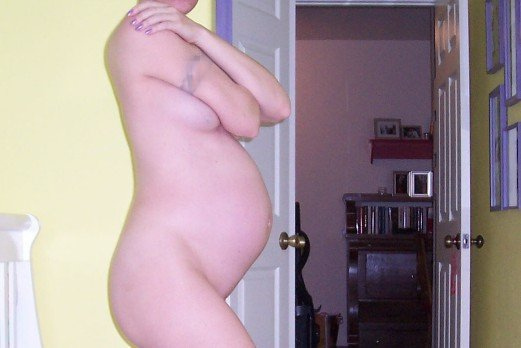 Pregnant profile; Amateur Mature Milf 