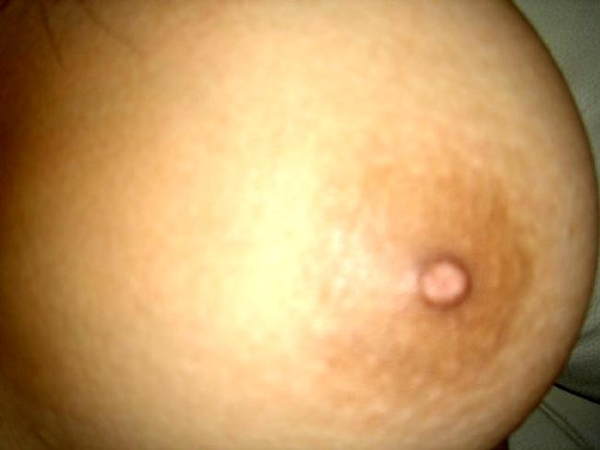 18+; Amateur Asian Babe Big Tits 