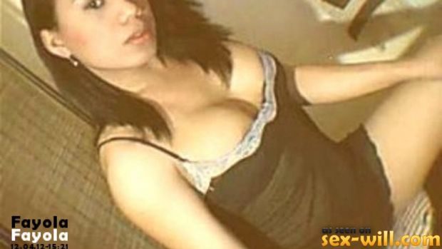 the best sexcam, camsex, livesex, sexchat!; Amateur Hot 