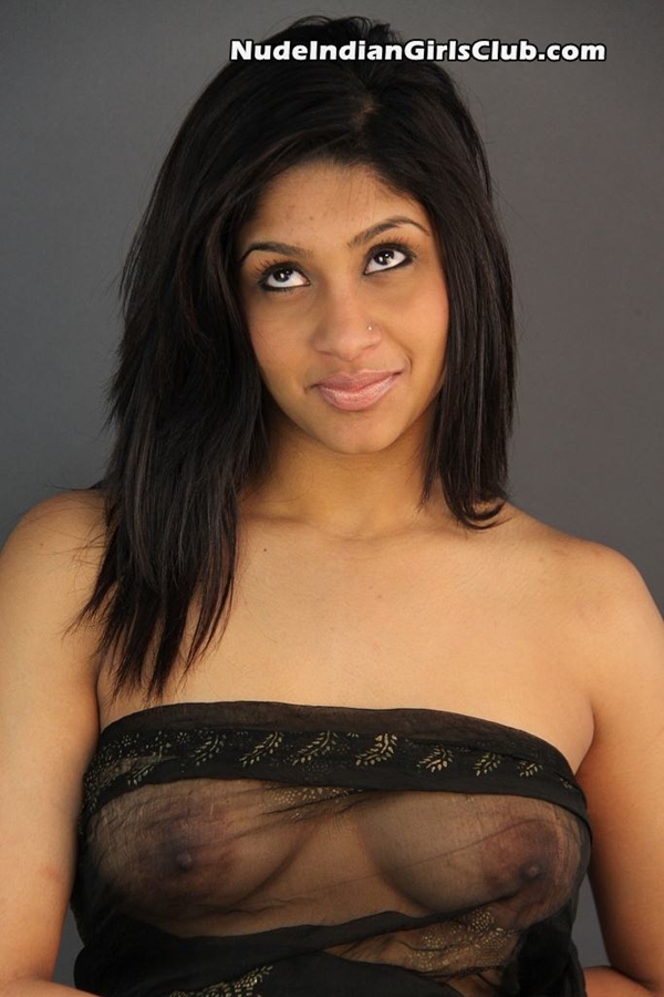 Photo Album - Imgur; Babe Big Tits Indian 