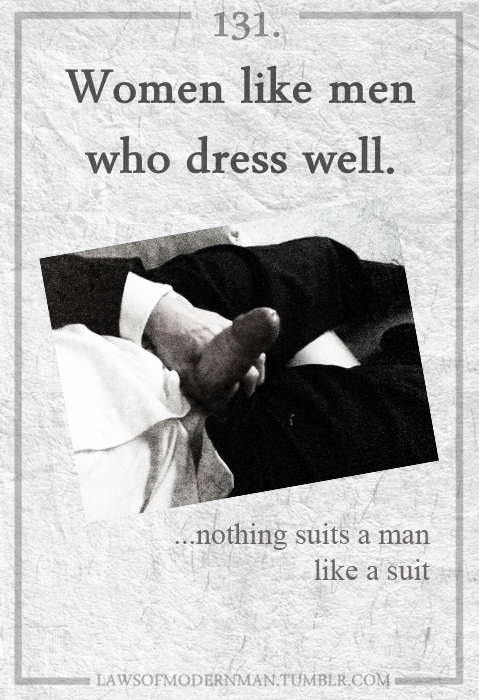 Men and suits; Hot Stylish Men 