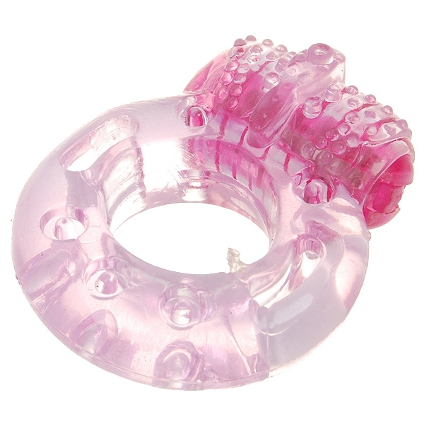 Cheap sale Vibrating Massager Tube (2*LR1130) online; Toys 