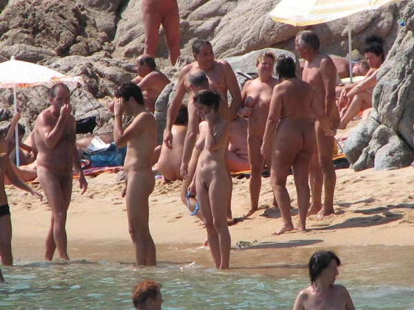 Fucking Beach - Sex On The Beach Photo Nude; Amateur Beach 