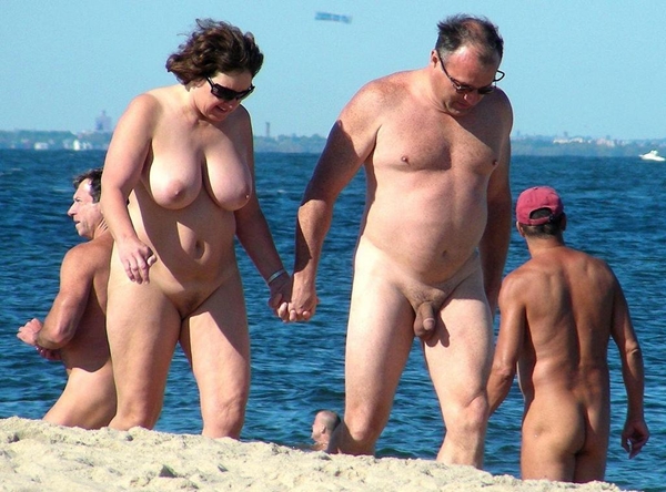 Fucking Beach - Models On A Beach; Amateur Beach 