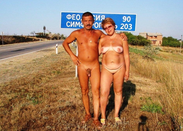 Boobs on Beach - Girls Bathing Beach; Amateur Beach 