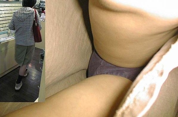 Amateur Upskirt Webcam Upskirt; Amateur Public 