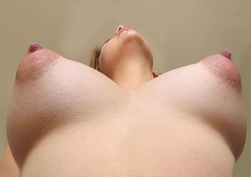 ...; Big Tits 