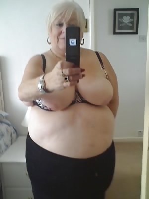 ; Amateur Bbw Big Tits Mature 