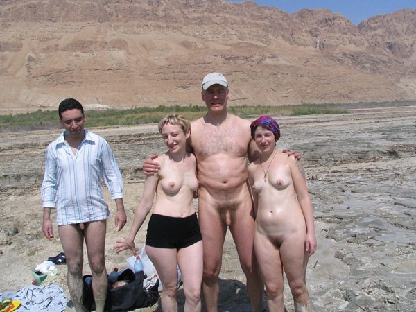 Fucking Beach - Sex On The Beach Photo Nude; Amateur Beach 