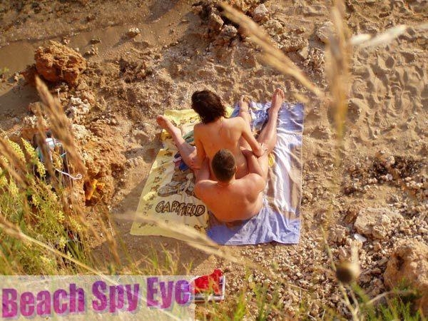 Cunts on Beach - Want to get a taste of real hot beach sex? Well, you will get plenty of that on this site!; Amateur Beach 