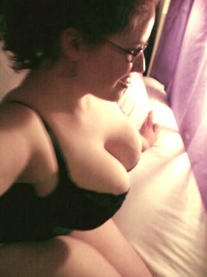 Some oldies.; Amateur Big Tits 