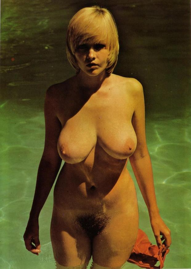 ...; Amateur Big Tits Blonde Hairy Hot Vintage 