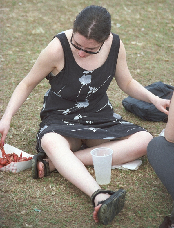 Sitting Upskirt Candid Schoolgirl Upskirt; Amateur Public 