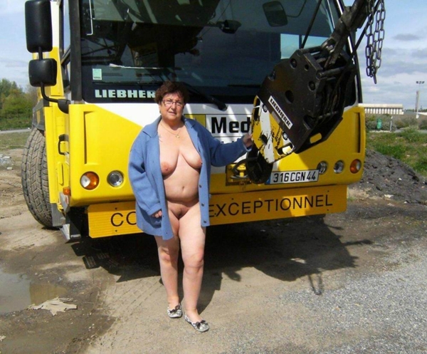 My HQ Galleries - Public Nude Women; Amateur Public 