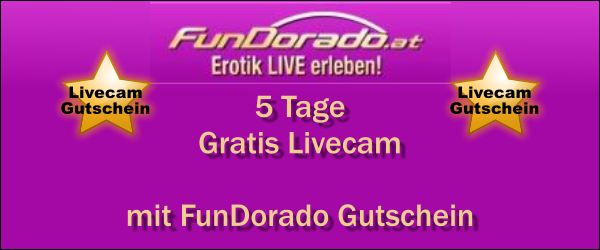 Gratis Livecam Gutschein | Live Sex Seite Blog | Gratis Erotikbilder; Amateur Babe Celebrity Hot 