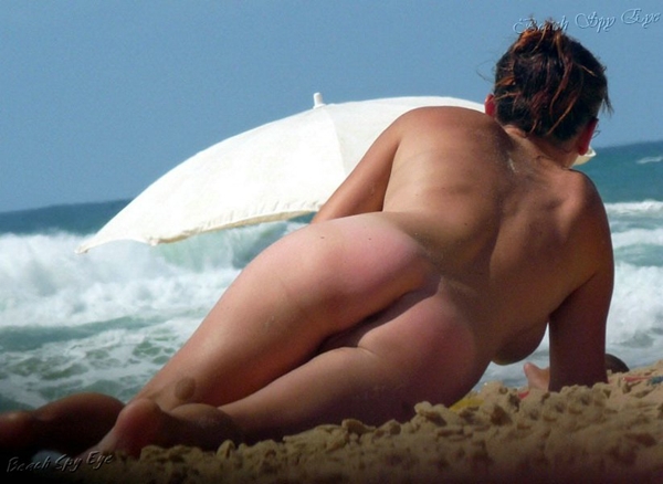 Cunts on Beach - Fuking On The Beach Movies; Amateur Beach 