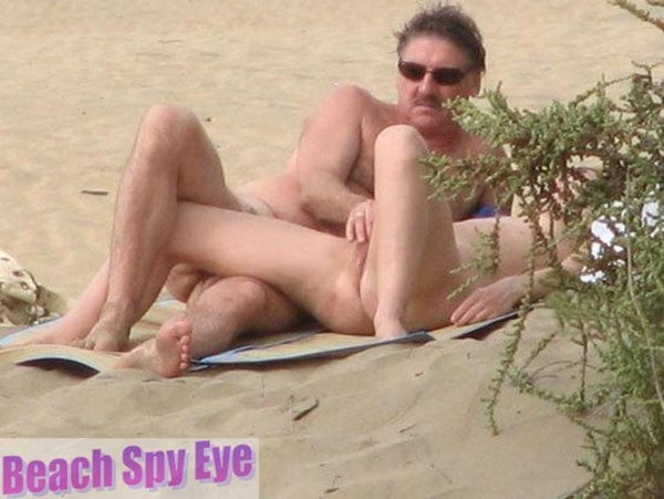 Cunts on Beach - Want to get a taste of real hot beach sex? Well, you will get plenty of that on this site!; Amateur Beach 