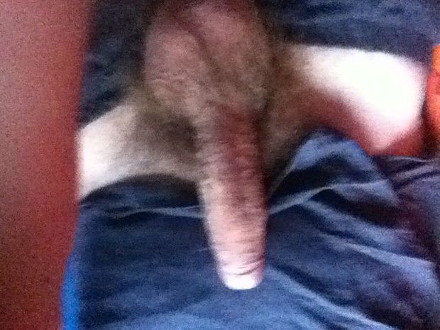 ...; Amateur Masturbation 