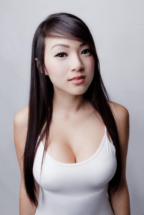 ; Asian 