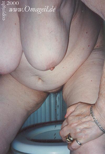 ...; Amateur BBW Big Tits Hairy Mature 