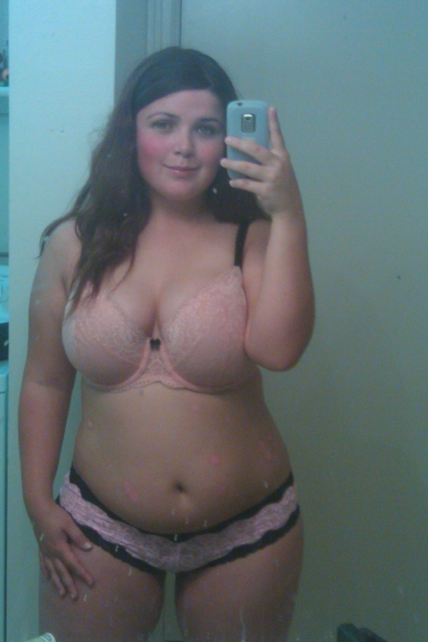 ...; Amateur Babe BBW Big Tits 