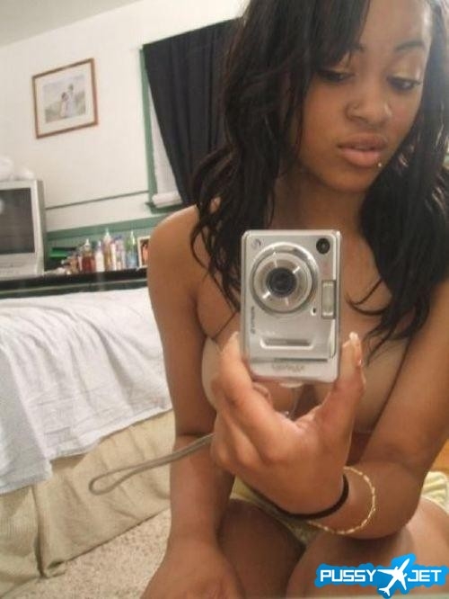 sexy chick selfshot; Amateur Babe Female Friendly Teen Hot 