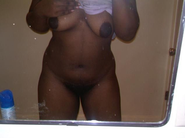 Chubby black big tits mystery; Amateur Bbw Big Tits Ebony 