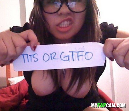...; Amateur Big Tits Glasses Teen Webcam 