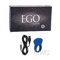 Ego 2 By Jopen; Masturbation Toys Massage 