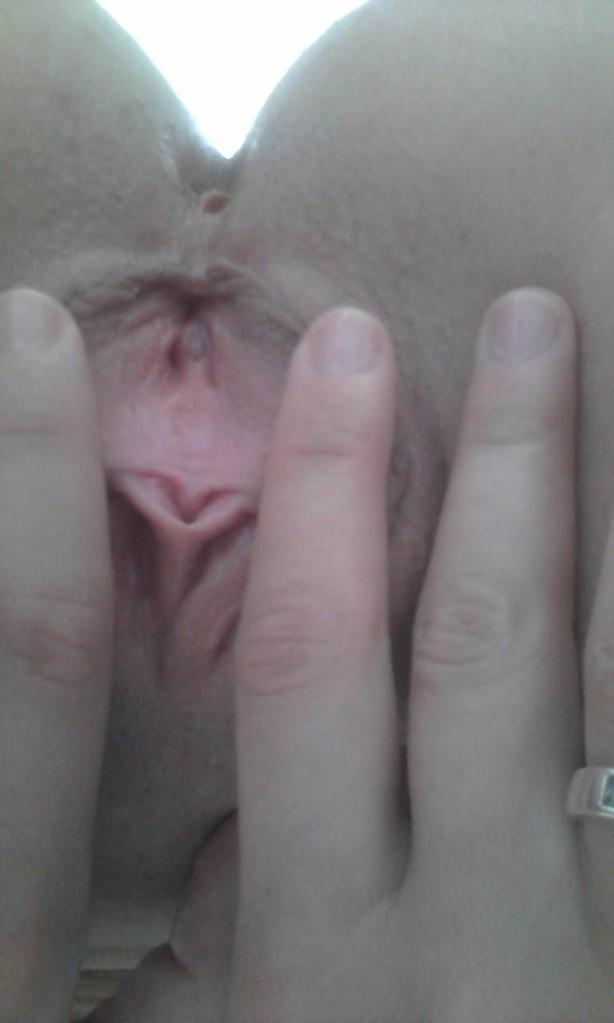 ...; Amateur Ass Pussy 