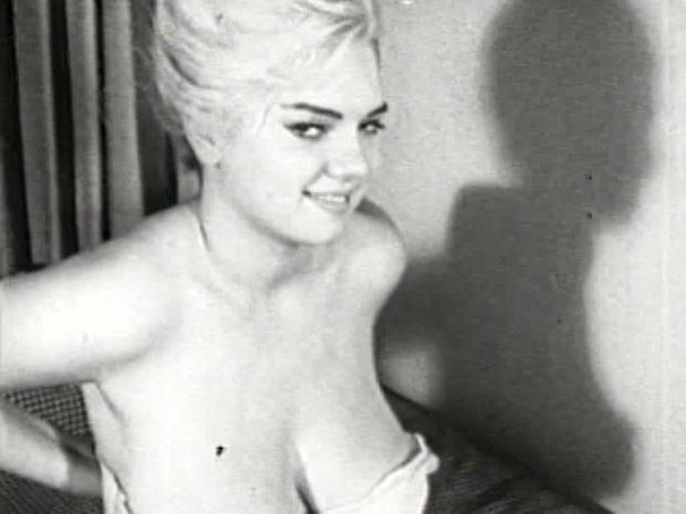 ...; Amateur Babe Big Tits Blonde Hot Vintage 