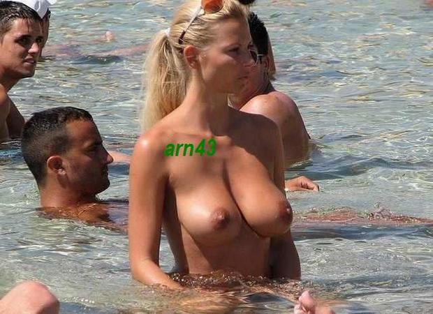 ...; Amateur Big Tits Blonde Public Sex 