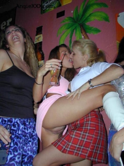 ...; Amateur Babe Girlfriend Panties Party Petite Public Sex Pussy 